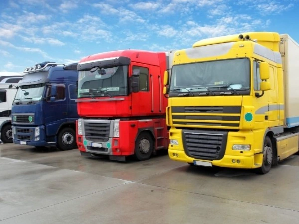 Bursa Arapgir Nakliye